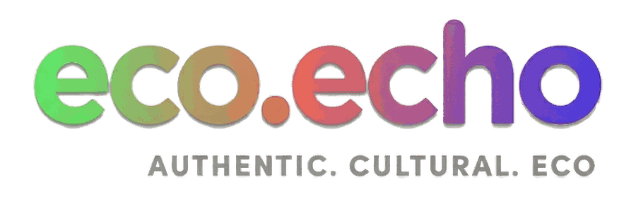 EcoEcho Tours · Amsterdam
