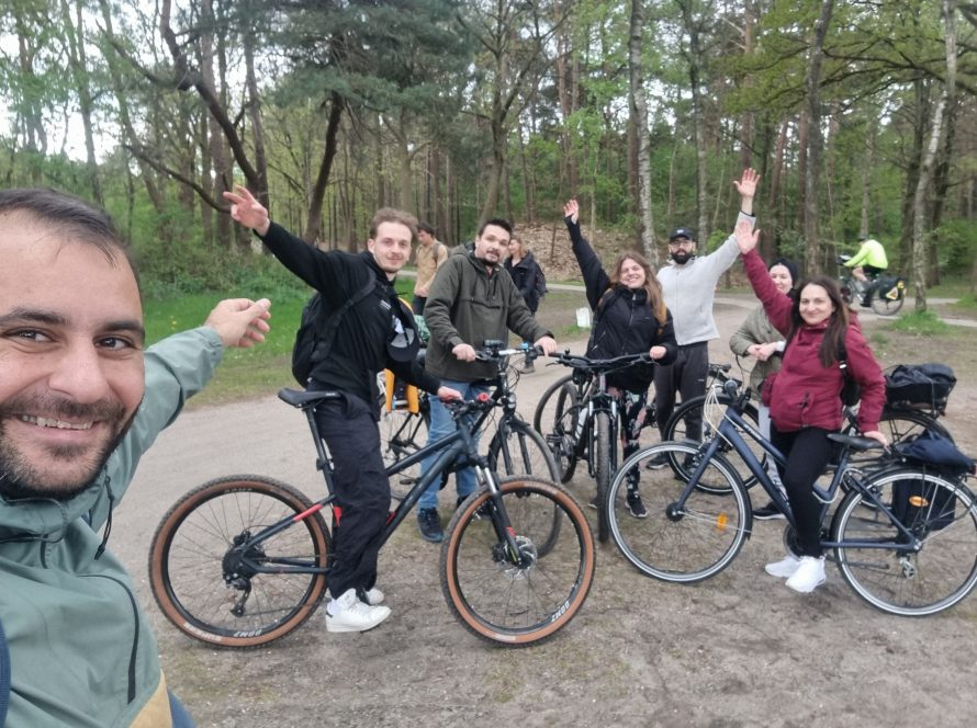 long-distance-countryside-tours