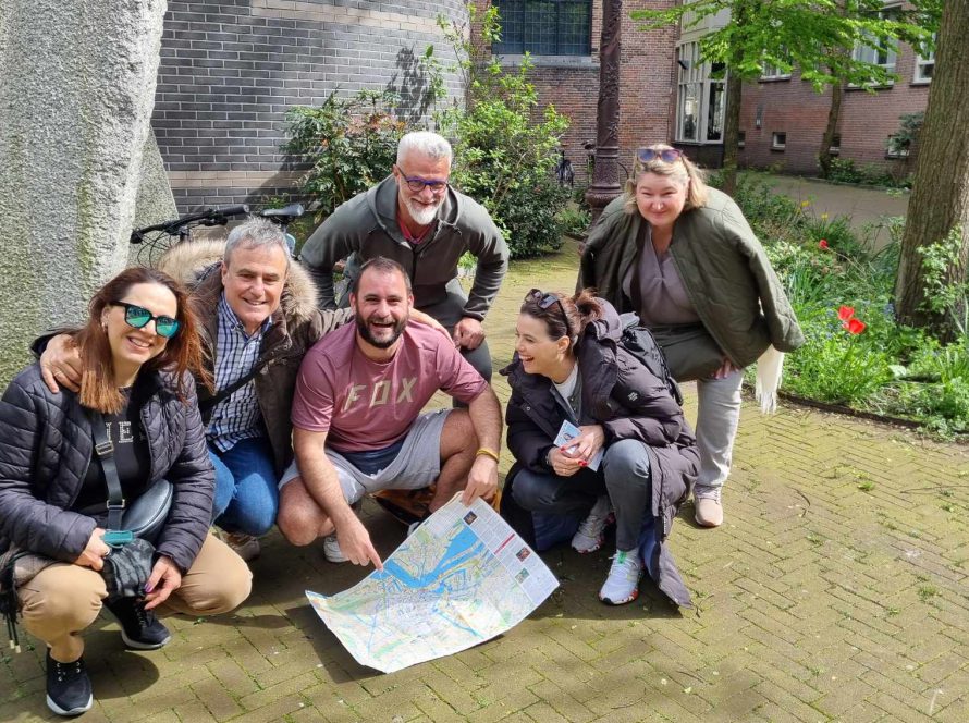 city-tours-private-amsterdam