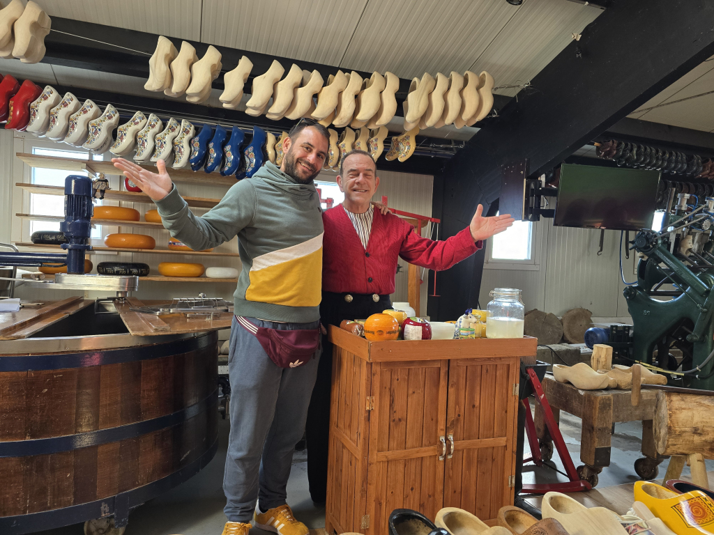 day-trip-cheese-farm