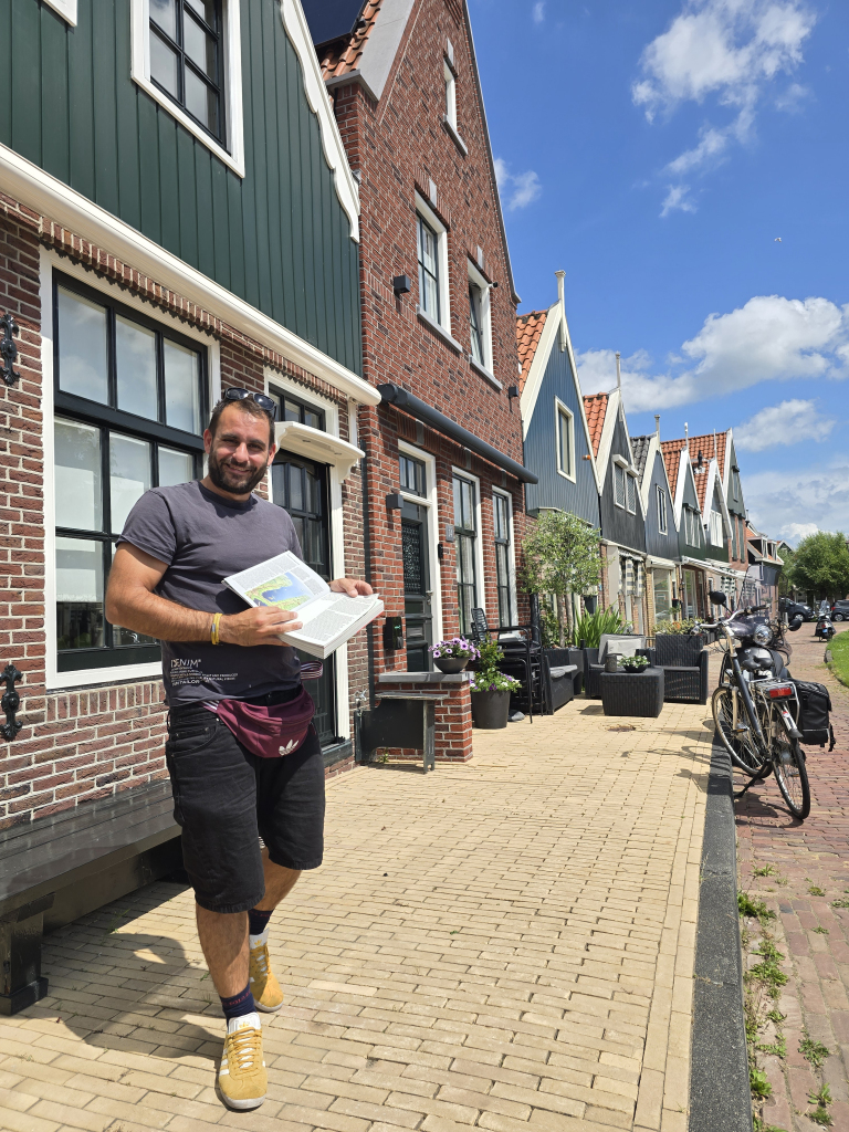 volendam-tour-smallgroups