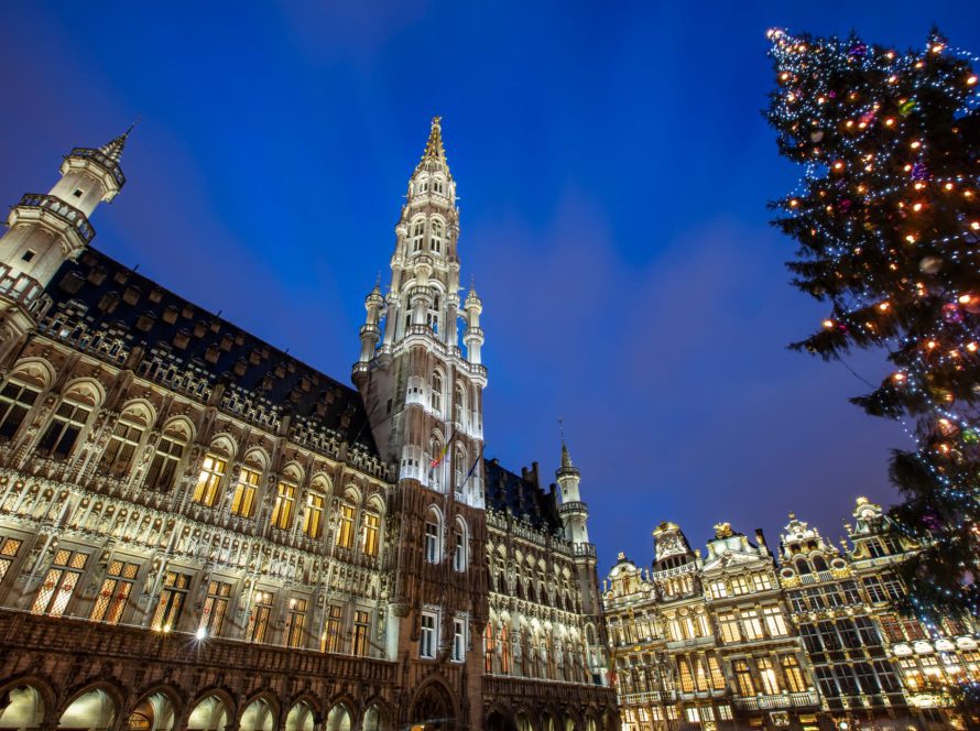 brussels-christmas-from-amsterdam