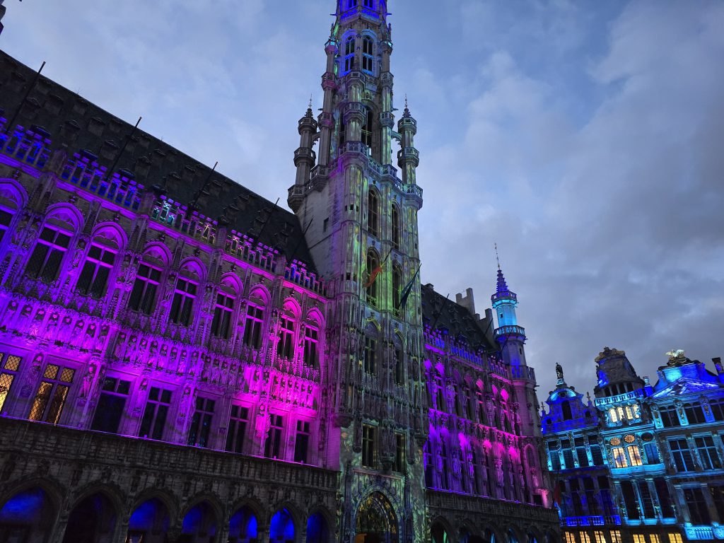 brussels-christmas-market-amsterdam
